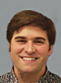 Dr. Andrew Fischer Dean, MD - Beloit, WI - Emergency Medicine