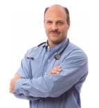 Dr. James Dale Wilkins, MD - Searcy, AR - Pediatrics