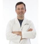 Dr. Jeffery William Steele, MD