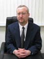 Dr. Thomas Mj Niederman, MD - Boynton Beach, FL - Oncology