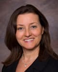 Dr. Barbara Joseph Higgins, MD - Beloit, WI - Internal Medicine, Hospital Medicine