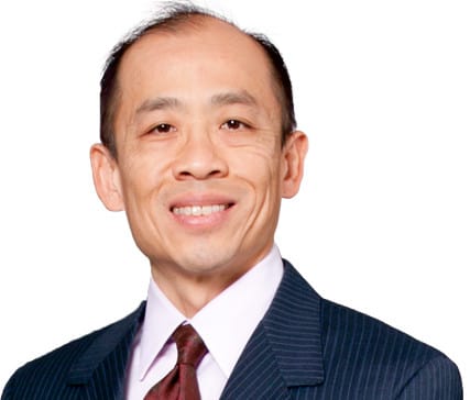 Dr. Leo L Fong, MD