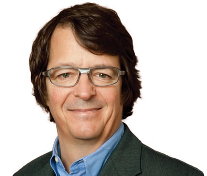 Dr. Christopher Robin Kinter, MD - Fresno, CA - Surgery, Vascular Surgery