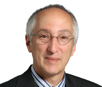 Dr. Randall Gordon Stern, MD - Fresno, CA - Vascular Surgery, Surgery