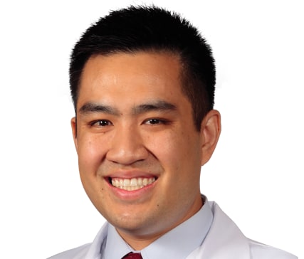 Dr. Timothy Philip Wong, DO - REDLANDS, CA - Family Medicine, Sleep Medicine