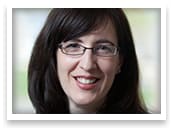Dr. Andrea Marie Zynda-Weiss, MD - Rochester, NY - Diagnostic Radiology, Internal Medicine