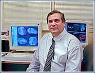 Dr. Fred Lyle Steinberg, MD - Boca Raton, FL - Diagnostic Radiology