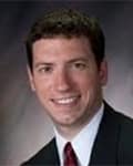 Dr. Andrew Richard Evans, MD - Providence, RI - Orthopedic Surgery, Orthopaedic Trauma