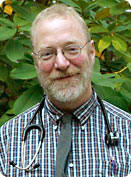 Dr. Bruce G Davies, MD - Fircrest, WA - Adolescent Medicine, Pediatrics