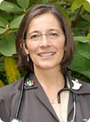 Dr. Belinda Shunk Rone, MD - Tacoma, WA - Pediatrics