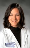 Dr. Cynthia Renee Gherman, MD - Willoughby, OH - Pediatrics, Family Medicine