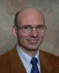 Dr. Cris P Myers, MD