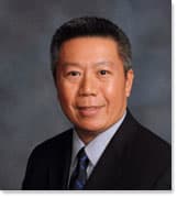 Dr. Roger Shihshien Yang, MD - East Brunswick, NJ - Diagnostic Radiology, Other Specialty