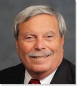 Dr. Barry Alan Zicherman, MD - Monroe Township, NJ - Diagnostic Radiology, Other Specialty