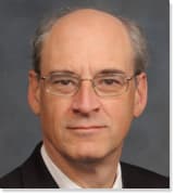 Dr. Joseph Francis Mammone, MD - Perth Amboy, NJ - Diagnostic Radiology