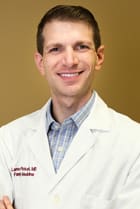 Dr. Lance Robert Pickard, MD - Shenandoah, TX - Family Medicine