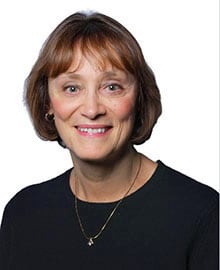 Dr. Janet Lee S Chestnut, MD - Spokane, WA - Oncology, Infectious Disease, Nutrition