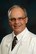 Dr. Kevin Dale Boatright, MD