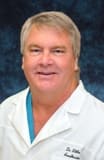 Dr. Robert Keith Little, MD - Columbia, MO - Anesthesiology