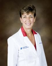 Dr. Karen V Jones MD