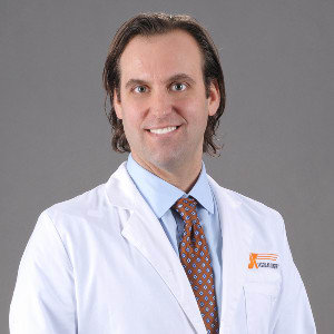 Dr. Charles Scott Joels, MD - Cleveland, TN - Vascular Surgery, Surgery
