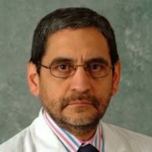 Dr. Alvaro Alejandro Valle, MD - Chattanooga, TN - Surgical Oncology, Surgery