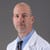 Dr. Curtis Stokes Koontz, MD - Cleveland, TN - Surgery