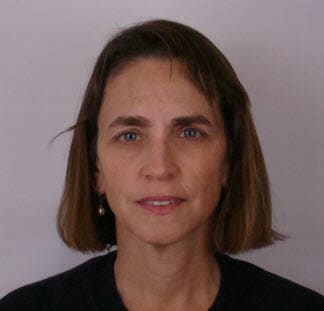 Dr. Rhoda Fay Leichter, MD