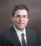 Dr. Victor Simoes De Carvalho, MD - Newark, NJ - Diagnostic Radiology