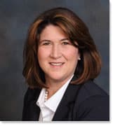 Dr. Jeannete Goldszmidt Greer, MD - East Brunswick, NJ - Diagnostic Radiology