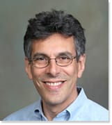 Dr. Gary Steven Needell, MD - Elizabeth, NJ - Other Specialty, Diagnostic Radiology