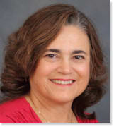 Dr. Carol Theodora Sarokhan, MD - New Brunswick, NJ - Diagnostic Radiology