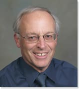 Dr. Stephen William Warren, MD - Perth Amboy, NJ - Diagnostic Radiology