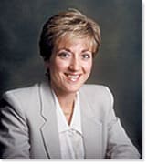 Dr. Heidi Kathleen Winchman, MD - New Brunswick, NJ - Diagnostic Radiology, Other Specialty