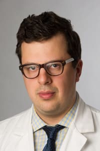 Dr. Igor E Estrovich, MD