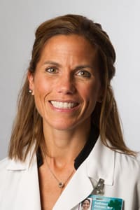 Dr. Kathleen Mary Zielinski, MD - Lyndhurst, OH - Ophthalmology