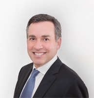 Dr. David Samuel Sax, MD - Sarasota, FL - Dermatology