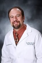 Dr. Robert Allen Novick, MD