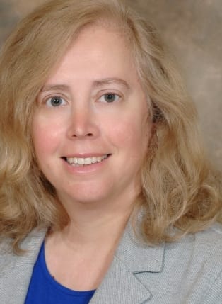 Dr. Shana Kay Feibel, DO - Cincinnati, OH - Psychiatry