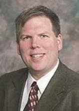 Dr. John William Pickrell, MD - Casper, WY - Cardiovascular Disease