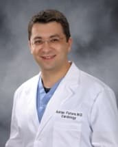 Dr. Adrian Fluture, MD