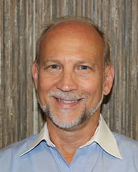 Dr. Andrew Joseph Drabick, MD - Raleigh, NC - Family Medicine