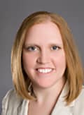 Dr. Julie Ann Vircks, MD