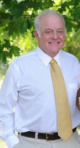 Dr. Mark Steven Harris, MD - Bradford, VT - Pediatrics