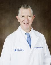 Dr. Stephen Howard Kouba, MD