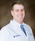 Dr. Jason Bernard Lowe, MD