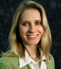 Dr. Magdalena Ciurlik Rittenbaum, MD
