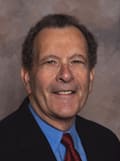 Dr. Kenneth Ira Gold, MD - Beloit, WI - Internal Medicine