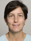 Dr. Beth Ann Cohen, MD - New York, NY - Pediatrics