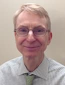 Dr. John George Larsen, MD - New York, NY - Pediatrics, Infectious Disease